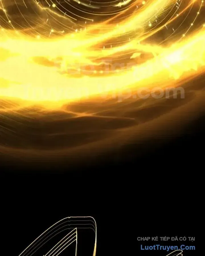 Sự Thức Tỉnh Của Hắc Ma Pháp Sư Sau 66666 Năm Chapter 171 - 84