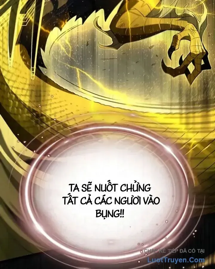 Sự Thức Tỉnh Của Hắc Ma Pháp Sư Sau 66666 Năm Chapter 171 - 87