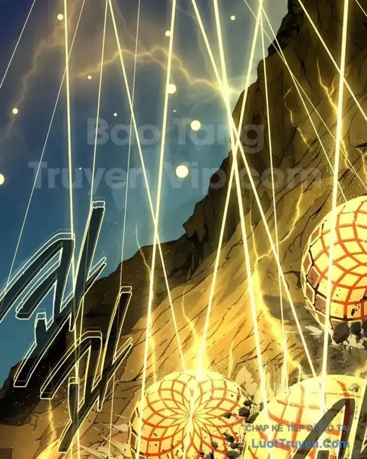 Sự Thức Tỉnh Của Hắc Ma Pháp Sư Sau 66666 Năm Chapter 171 - 90