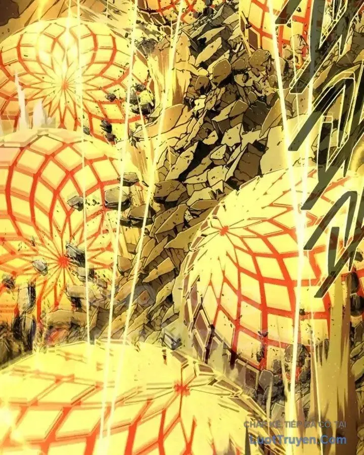 Sự Thức Tỉnh Của Hắc Ma Pháp Sư Sau 66666 Năm Chapter 171 - 91