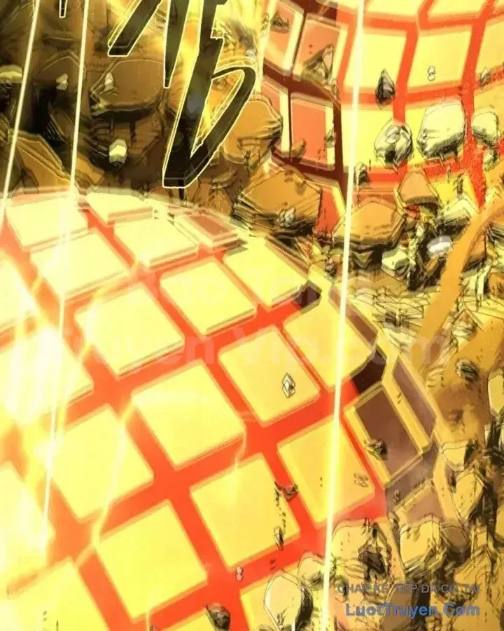 Sự Thức Tỉnh Của Hắc Ma Pháp Sư Sau 66666 Năm Chapter 171 - 93