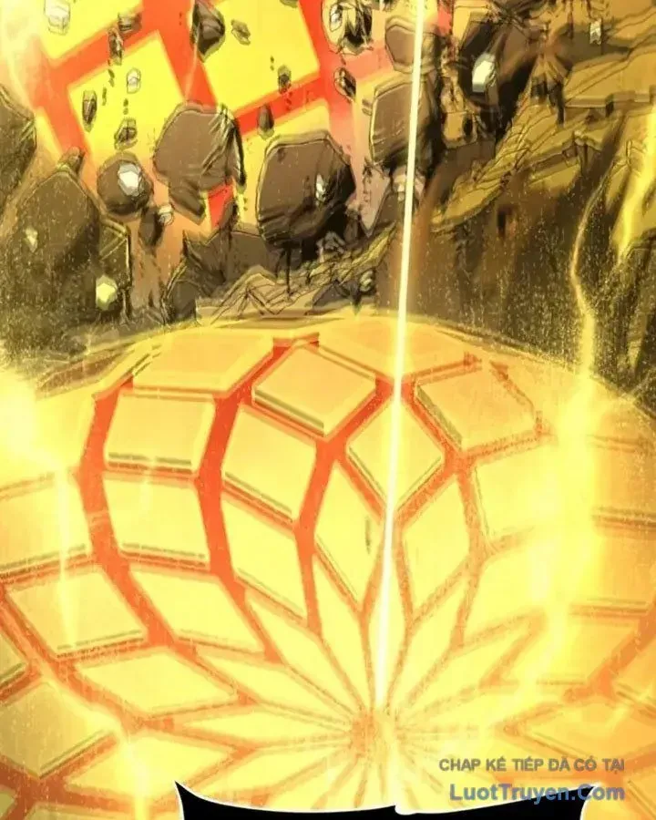 Sự Thức Tỉnh Của Hắc Ma Pháp Sư Sau 66666 Năm Chapter 171 - 94
