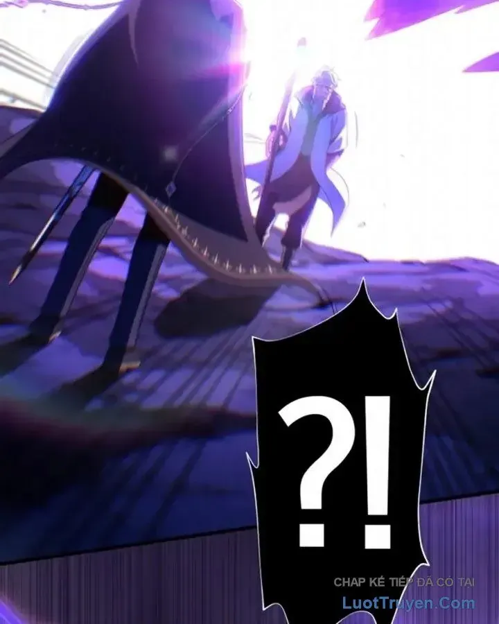 Sự Thức Tỉnh Của Hắc Ma Pháp Sư Sau 66666 Năm Chapter 172 - 101