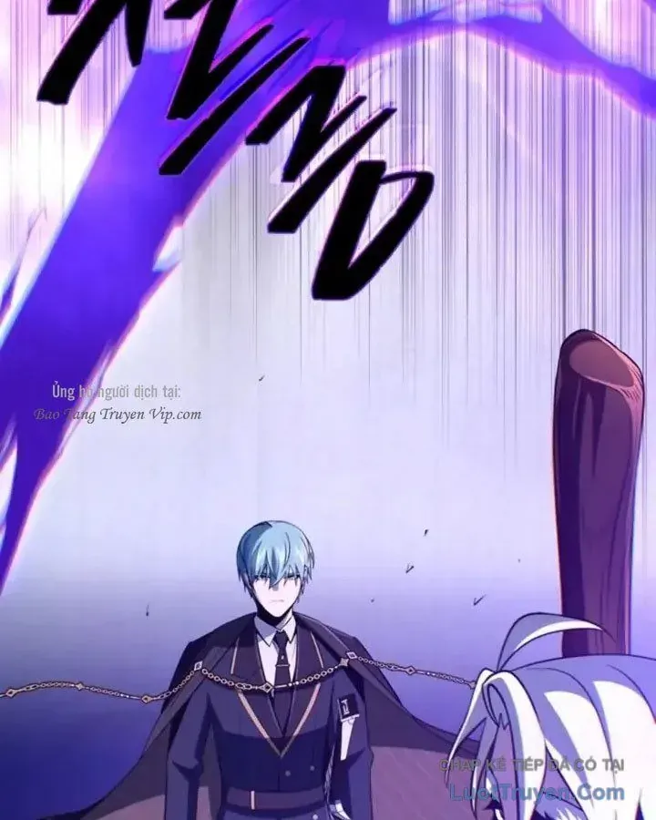 Sự Thức Tỉnh Của Hắc Ma Pháp Sư Sau 66666 Năm Chapter 172 - 103