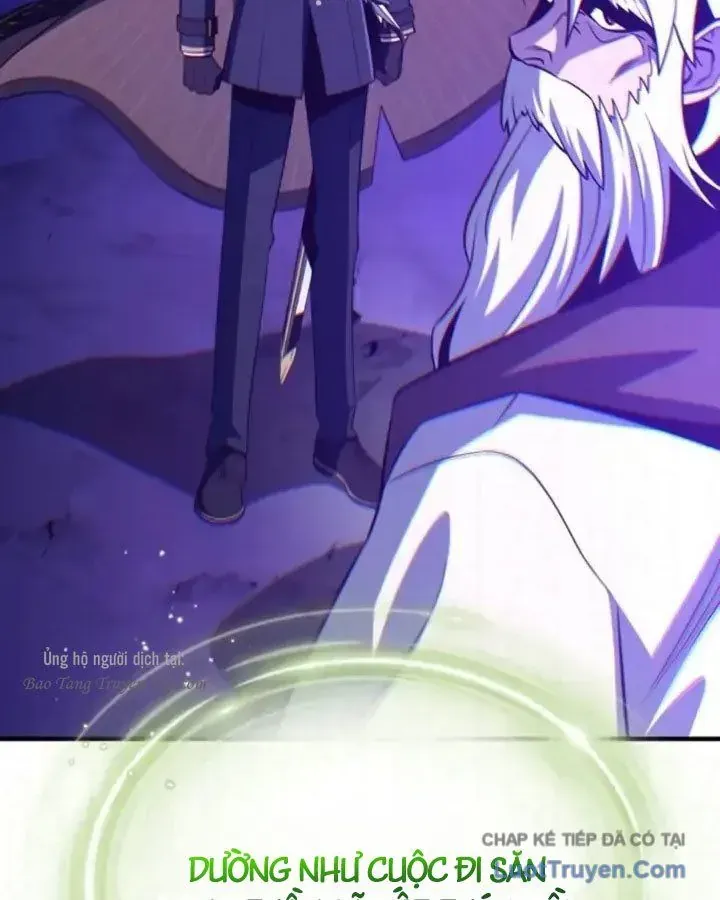 Sự Thức Tỉnh Của Hắc Ma Pháp Sư Sau 66666 Năm Chapter 172 - 104