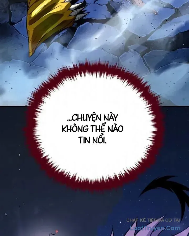 Sự Thức Tỉnh Của Hắc Ma Pháp Sư Sau 66666 Năm Chapter 172 - 110