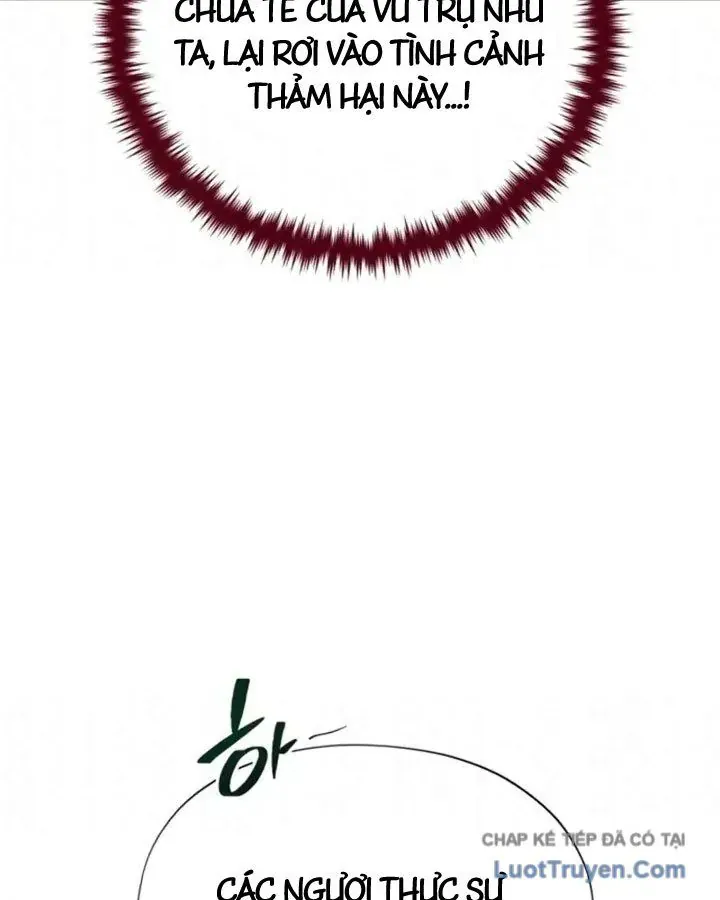 Sự Thức Tỉnh Của Hắc Ma Pháp Sư Sau 66666 Năm Chapter 172 - 113