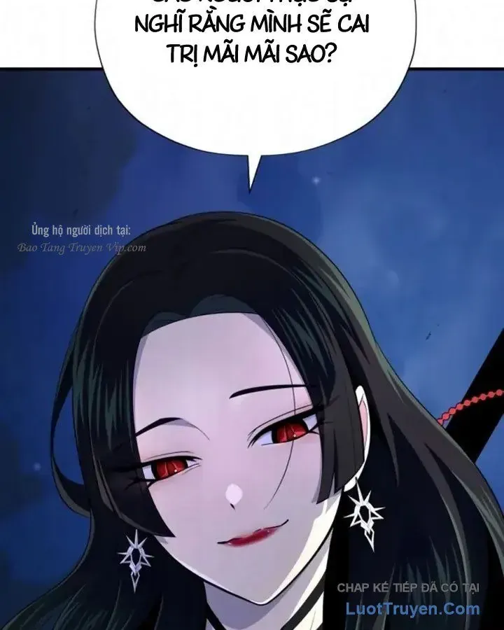 Sự Thức Tỉnh Của Hắc Ma Pháp Sư Sau 66666 Năm Chapter 172 - 114