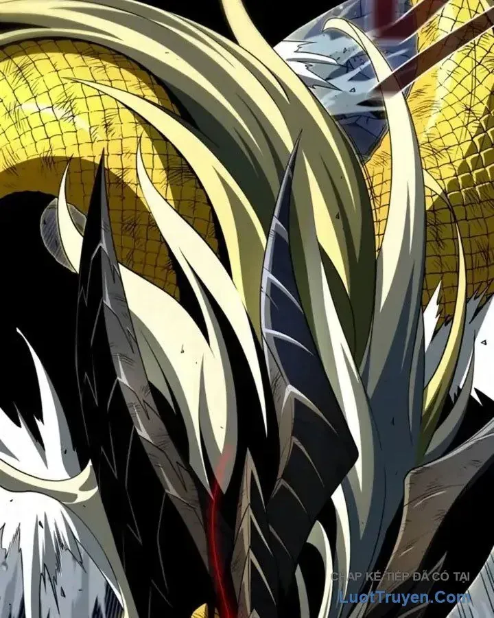 Sự Thức Tỉnh Của Hắc Ma Pháp Sư Sau 66666 Năm Chapter 172 - 117