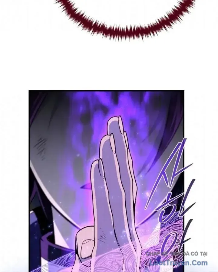 Sự Thức Tỉnh Của Hắc Ma Pháp Sư Sau 66666 Năm Chapter 172 - 119