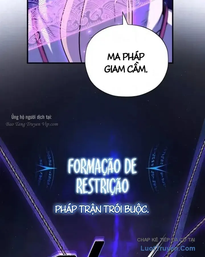 Sự Thức Tỉnh Của Hắc Ma Pháp Sư Sau 66666 Năm Chapter 172 - 120