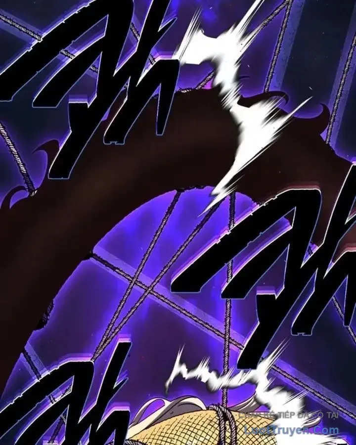 Sự Thức Tỉnh Của Hắc Ma Pháp Sư Sau 66666 Năm Chapter 172 - 121