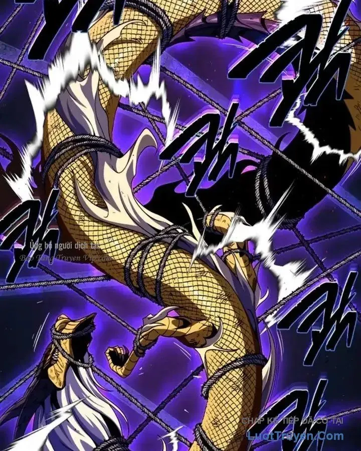 Sự Thức Tỉnh Của Hắc Ma Pháp Sư Sau 66666 Năm Chapter 172 - 122