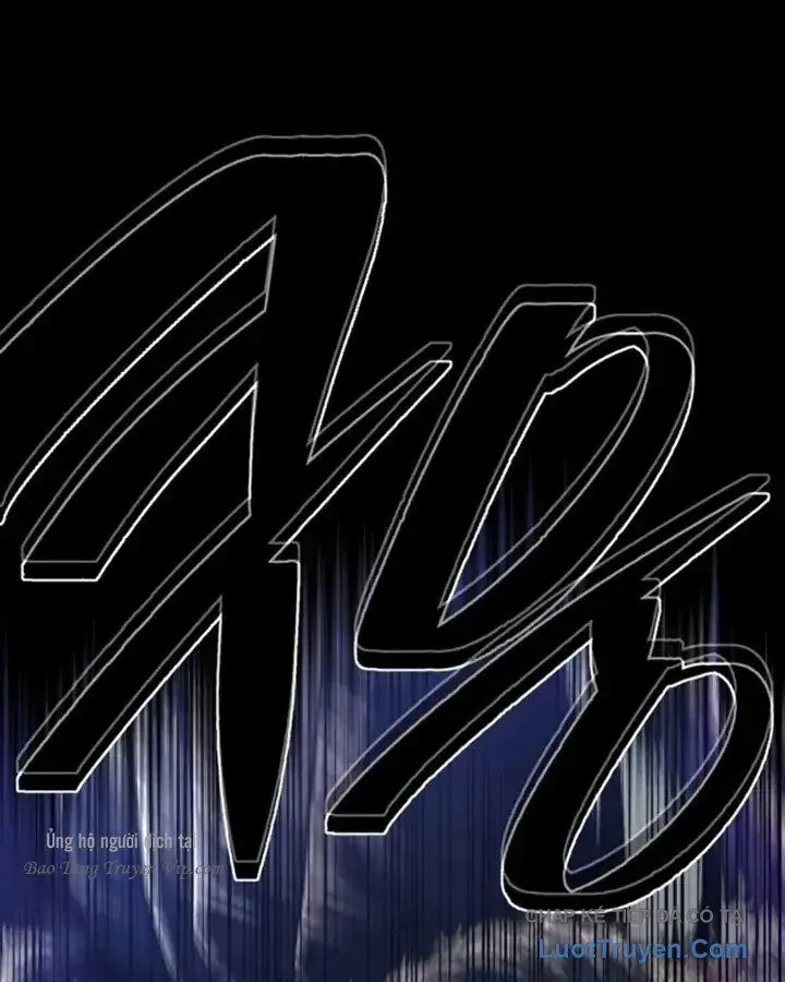 Sự Thức Tỉnh Của Hắc Ma Pháp Sư Sau 66666 Năm Chapter 172 - 124