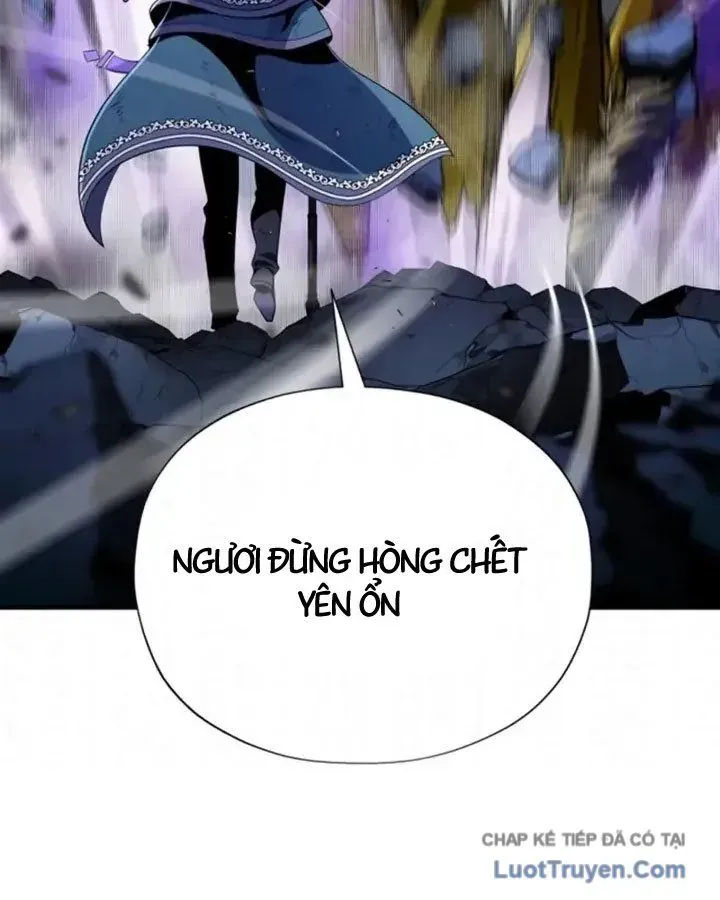 Sự Thức Tỉnh Của Hắc Ma Pháp Sư Sau 66666 Năm Chapter 172 - 126