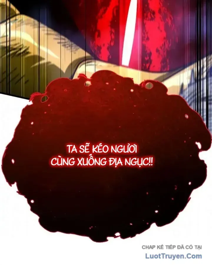 Sự Thức Tỉnh Của Hắc Ma Pháp Sư Sau 66666 Năm Chapter 172 - 128