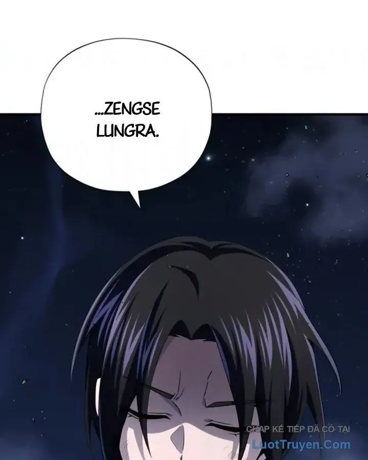 Sự Thức Tỉnh Của Hắc Ma Pháp Sư Sau 66666 Năm Chapter 172 - 129