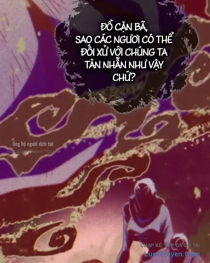 Sự Thức Tỉnh Của Hắc Ma Pháp Sư Sau 66666 Năm Chapter 172 - 136