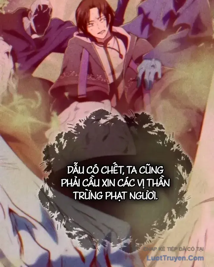 Sự Thức Tỉnh Của Hắc Ma Pháp Sư Sau 66666 Năm Chapter 172 - 137