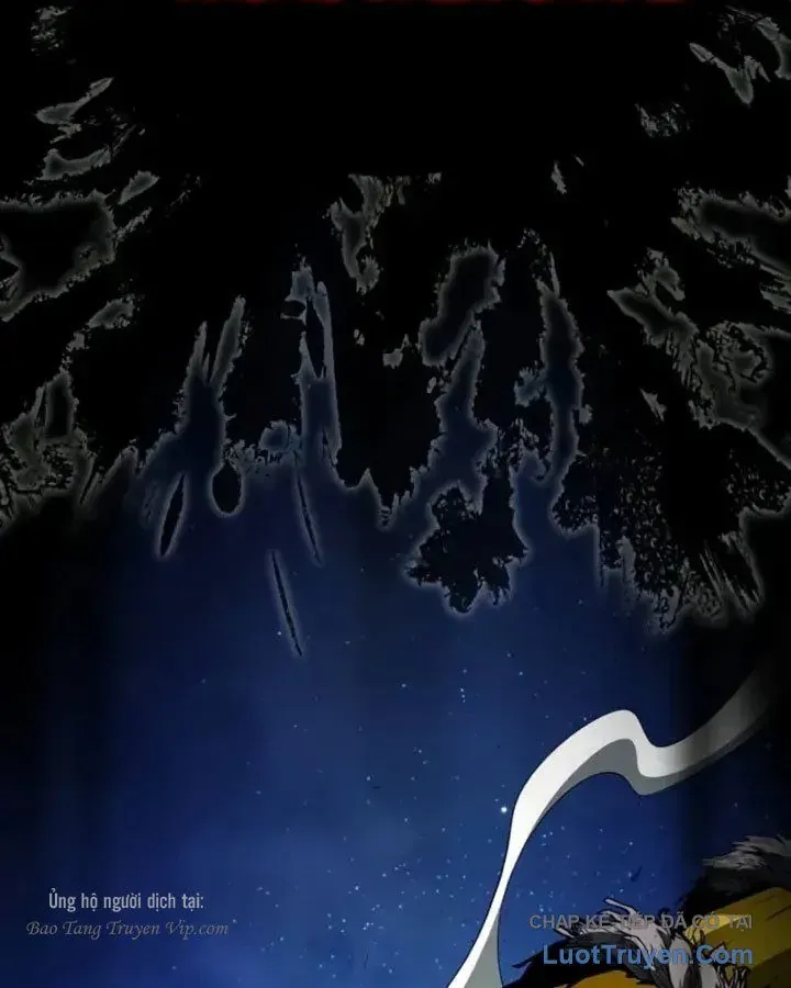 Sự Thức Tỉnh Của Hắc Ma Pháp Sư Sau 66666 Năm Chapter 172 - 140