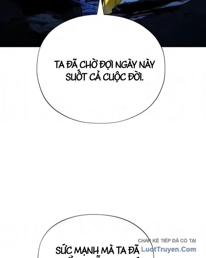 Sự Thức Tỉnh Của Hắc Ma Pháp Sư Sau 66666 Năm Chapter 172 - 142