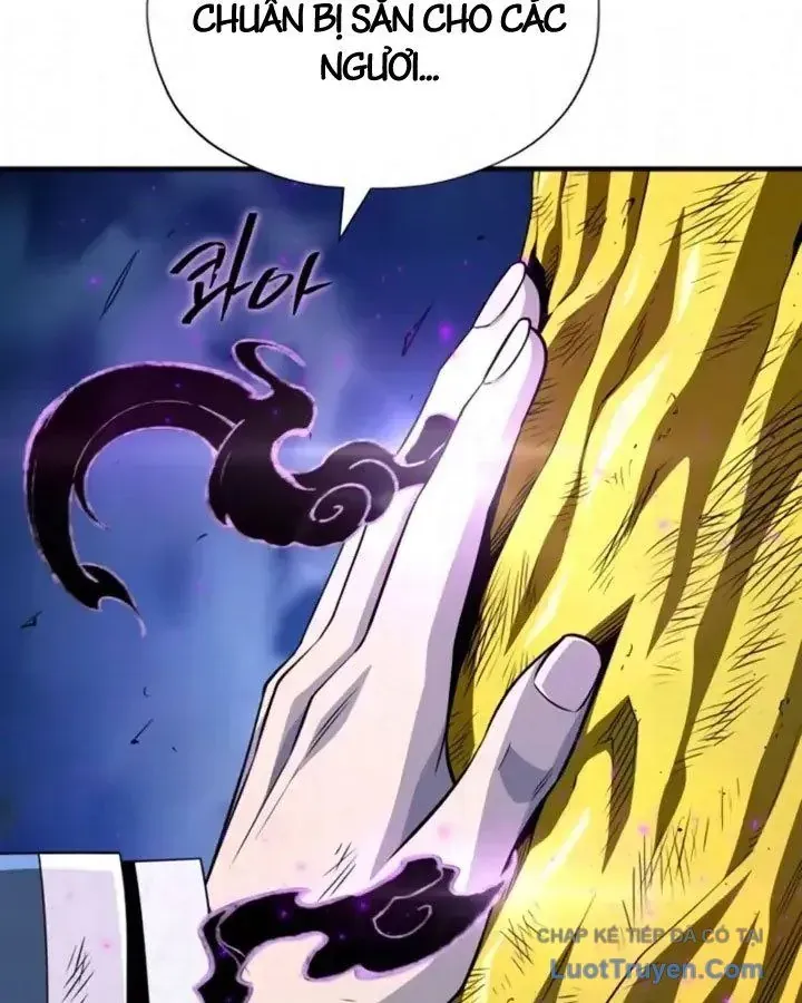 Sự Thức Tỉnh Của Hắc Ma Pháp Sư Sau 66666 Năm Chapter 172 - 143