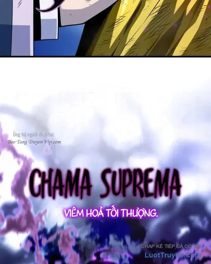 Sự Thức Tỉnh Của Hắc Ma Pháp Sư Sau 66666 Năm Chapter 172 - 144