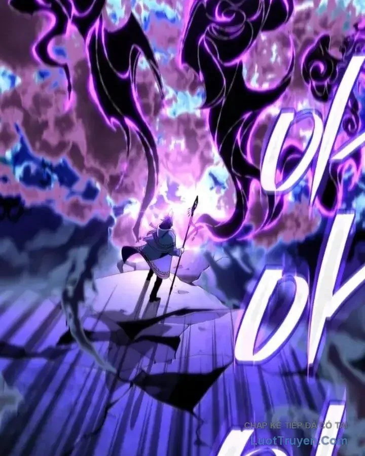 Sự Thức Tỉnh Của Hắc Ma Pháp Sư Sau 66666 Năm Chapter 172 - 147