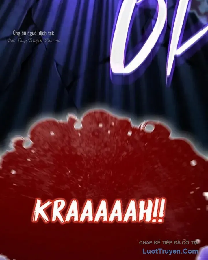 Sự Thức Tỉnh Của Hắc Ma Pháp Sư Sau 66666 Năm Chapter 172 - 148