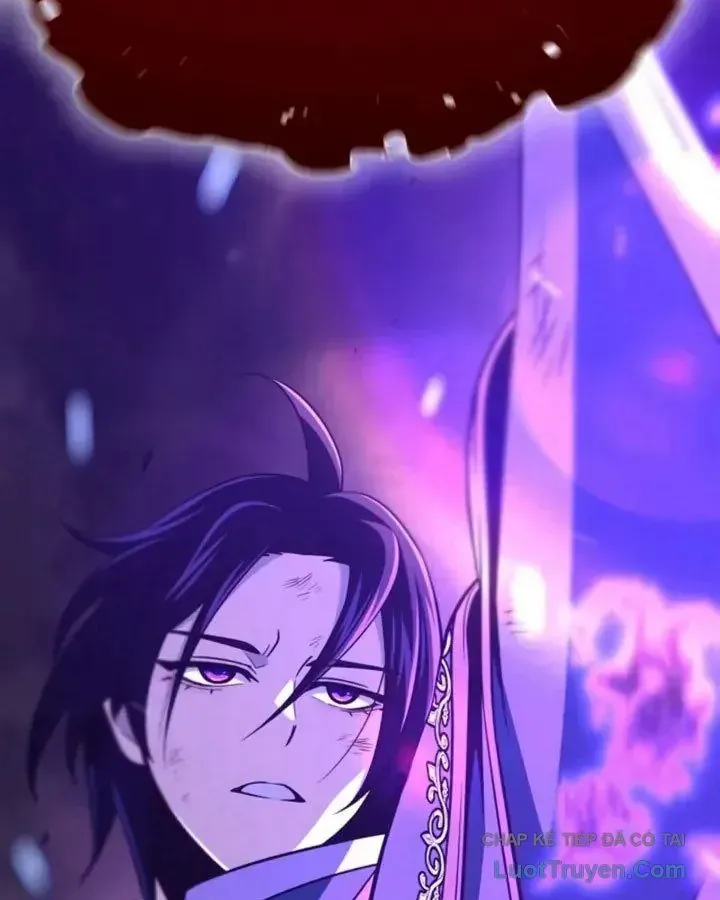 Sự Thức Tỉnh Của Hắc Ma Pháp Sư Sau 66666 Năm Chapter 172 - 149