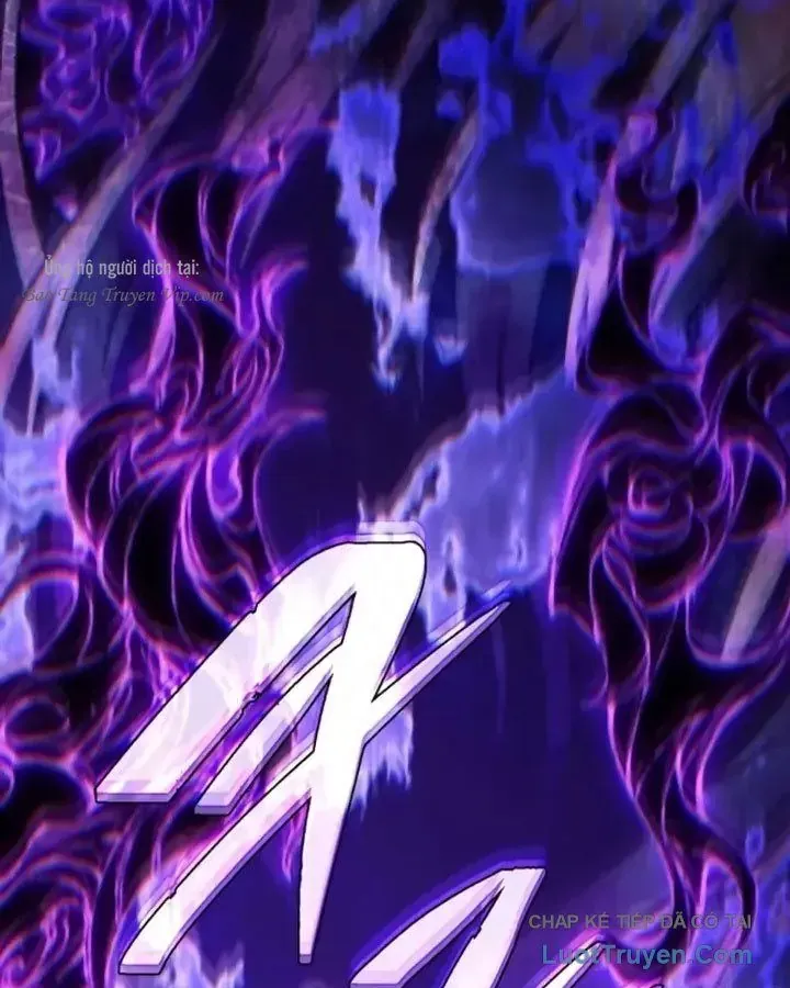 Sự Thức Tỉnh Của Hắc Ma Pháp Sư Sau 66666 Năm Chapter 172 - 152