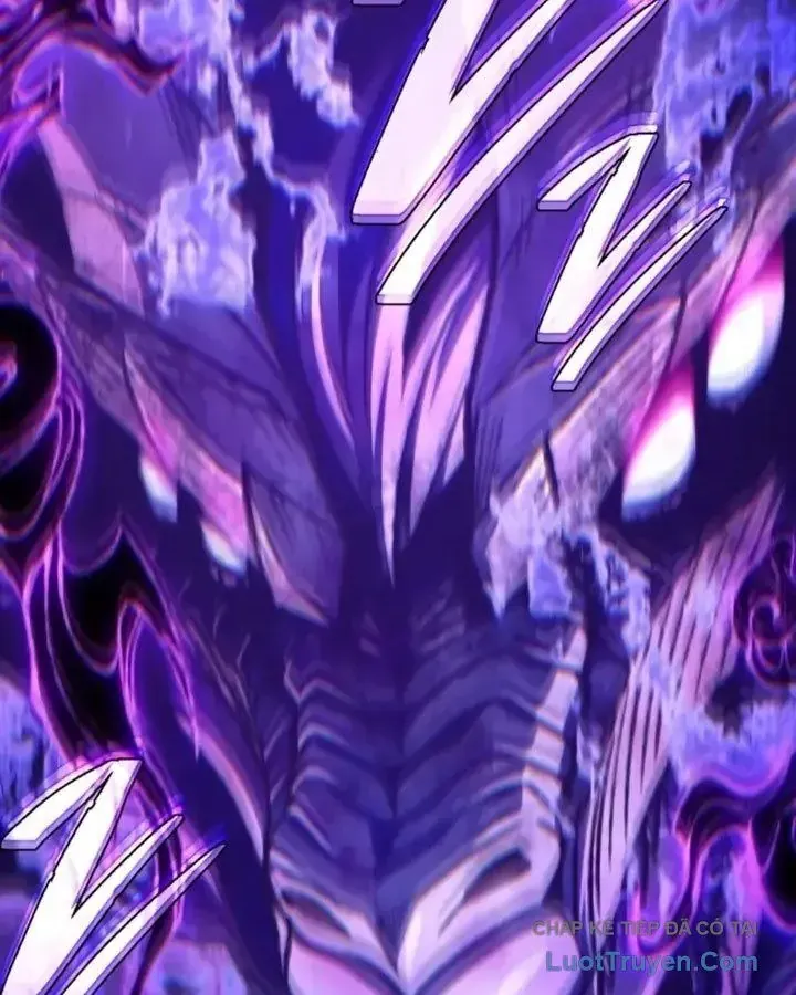 Sự Thức Tỉnh Của Hắc Ma Pháp Sư Sau 66666 Năm Chapter 172 - 153