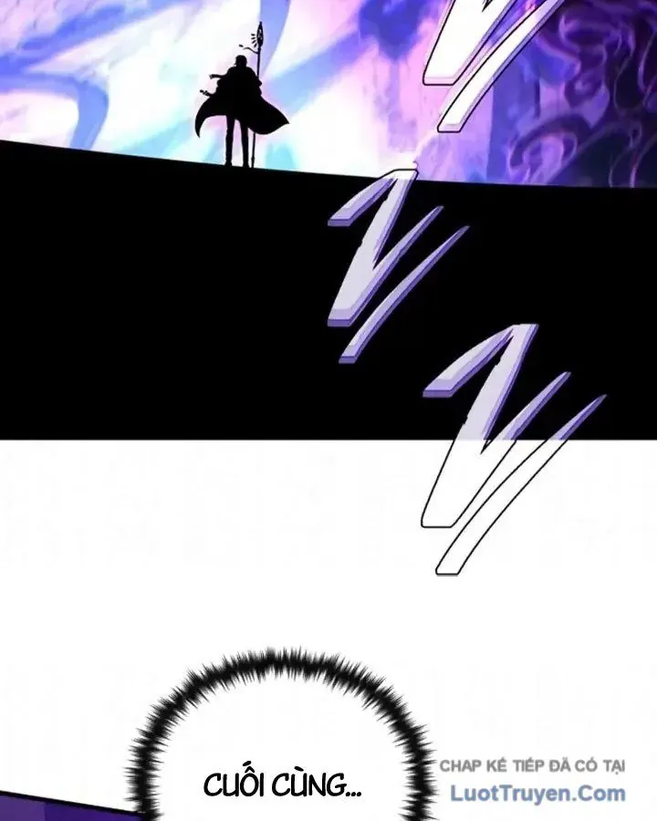 Sự Thức Tỉnh Của Hắc Ma Pháp Sư Sau 66666 Năm Chapter 172 - 155