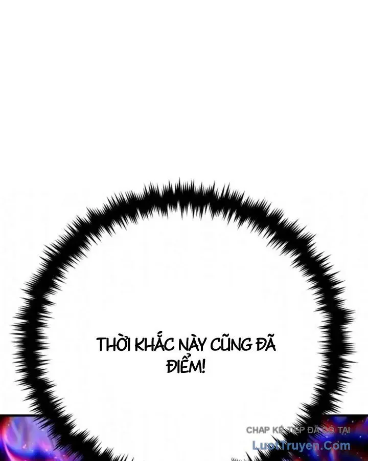 Sự Thức Tỉnh Của Hắc Ma Pháp Sư Sau 66666 Năm Chapter 172 - 157