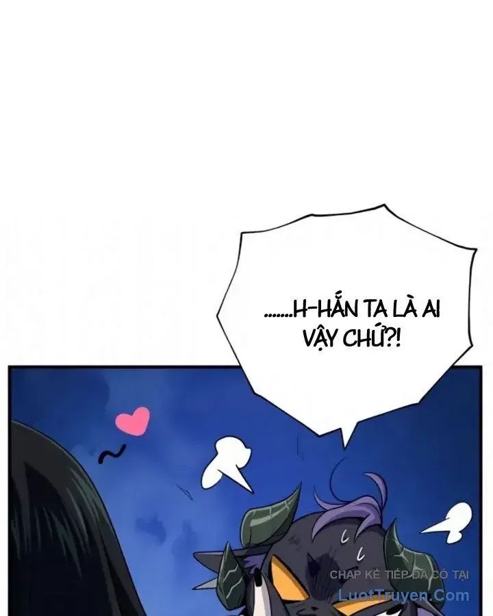 Sự Thức Tỉnh Của Hắc Ma Pháp Sư Sau 66666 Năm Chapter 172 - 165