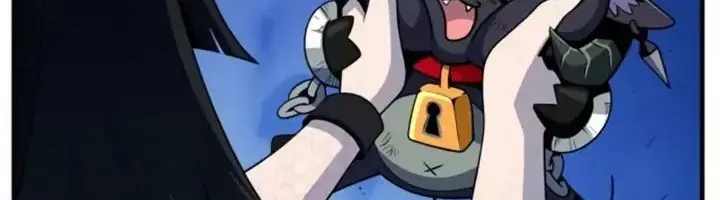 Sự Thức Tỉnh Của Hắc Ma Pháp Sư Sau 66666 Năm Chapter 172 - 166