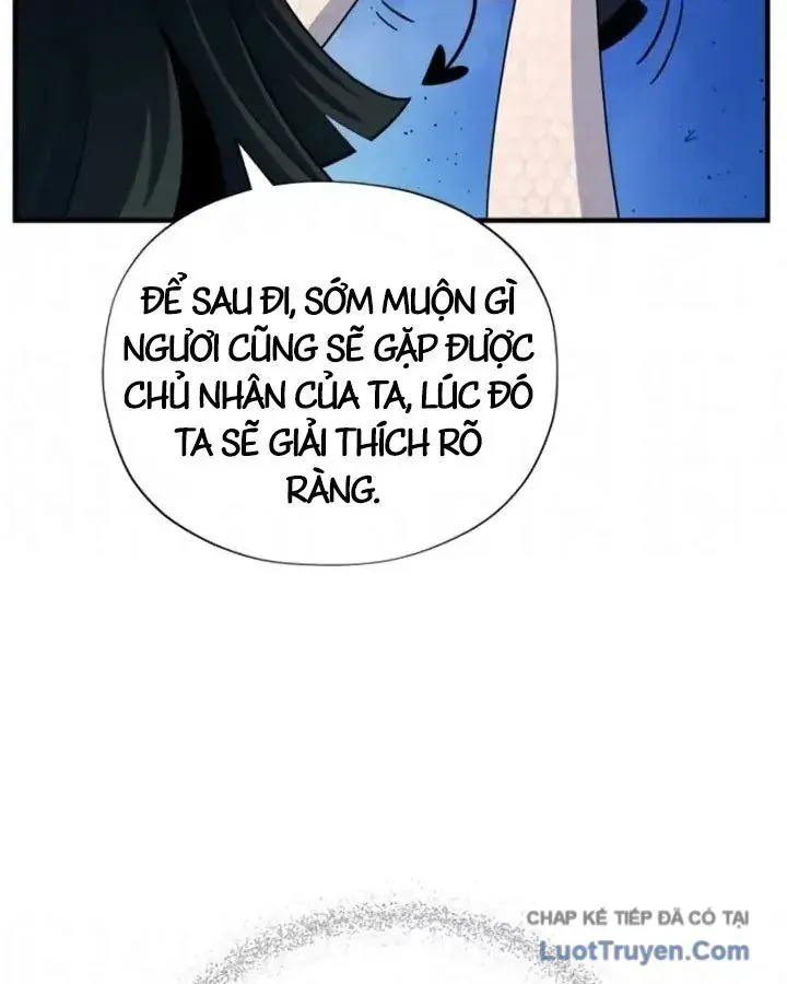 Sự Thức Tỉnh Của Hắc Ma Pháp Sư Sau 66666 Năm Chapter 172 - 167