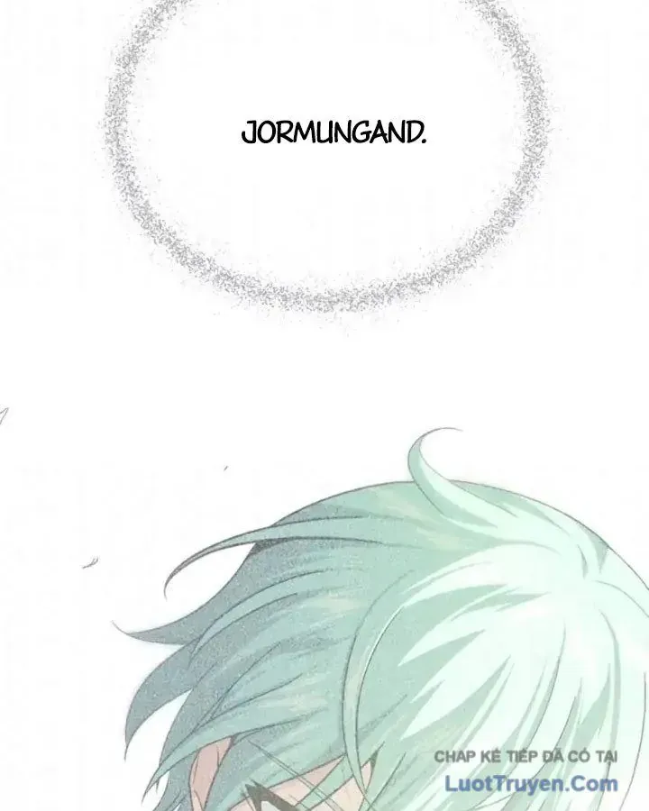 Sự Thức Tỉnh Của Hắc Ma Pháp Sư Sau 66666 Năm Chapter 172 - 168