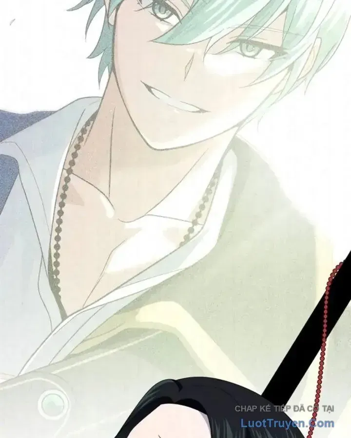 Sự Thức Tỉnh Của Hắc Ma Pháp Sư Sau 66666 Năm Chapter 172 - 169