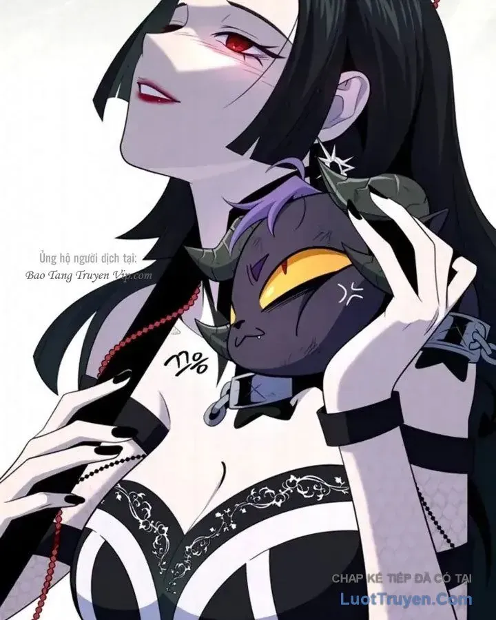 Sự Thức Tỉnh Của Hắc Ma Pháp Sư Sau 66666 Năm Chapter 172 - 170