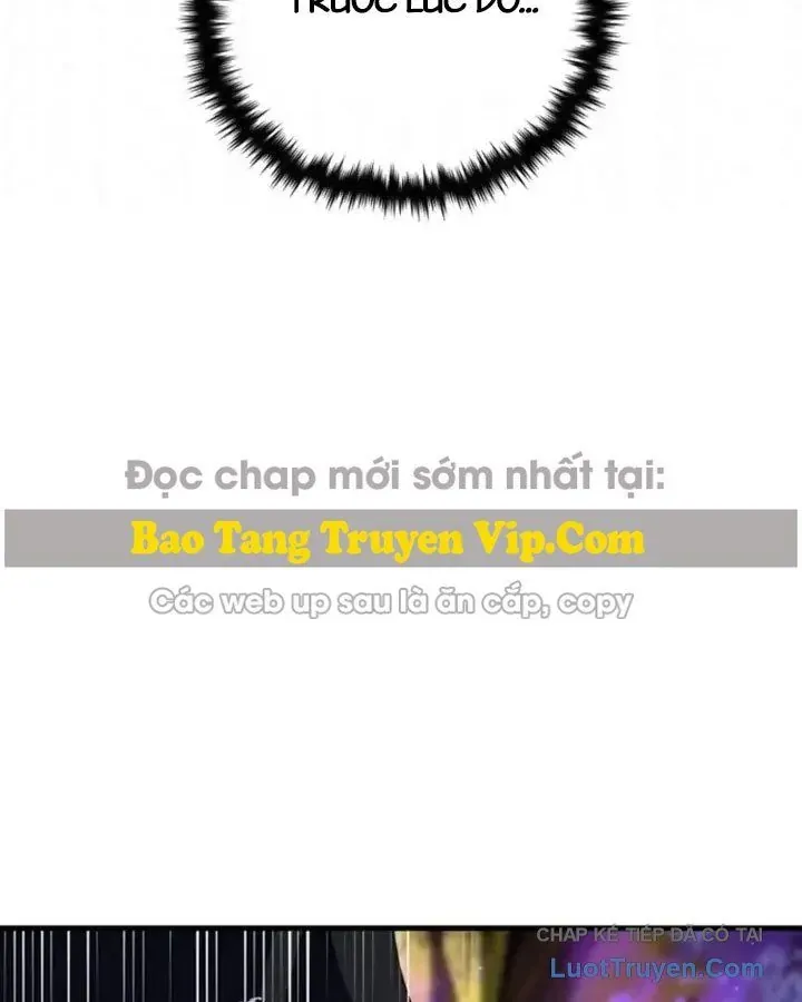 Sự Thức Tỉnh Của Hắc Ma Pháp Sư Sau 66666 Năm Chapter 172 - 172