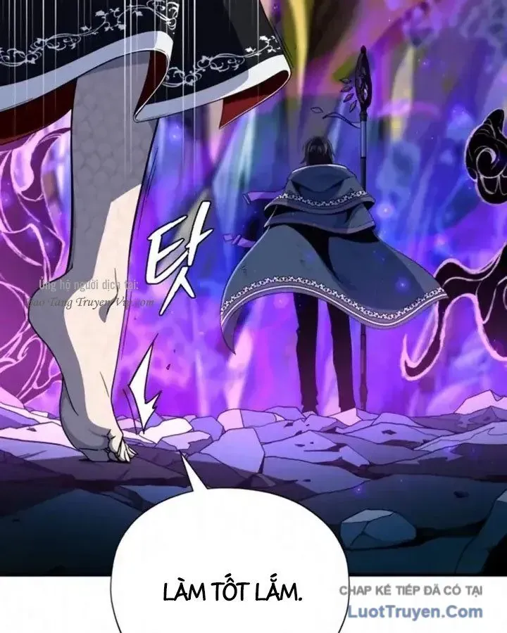 Sự Thức Tỉnh Của Hắc Ma Pháp Sư Sau 66666 Năm Chapter 172 - 173