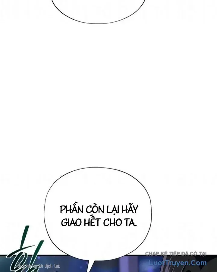 Sự Thức Tỉnh Của Hắc Ma Pháp Sư Sau 66666 Năm Chapter 172 - 174