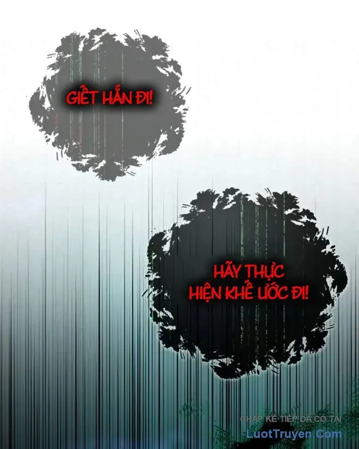Sự Thức Tỉnh Của Hắc Ma Pháp Sư Sau 66666 Năm Chapter 172 - 180