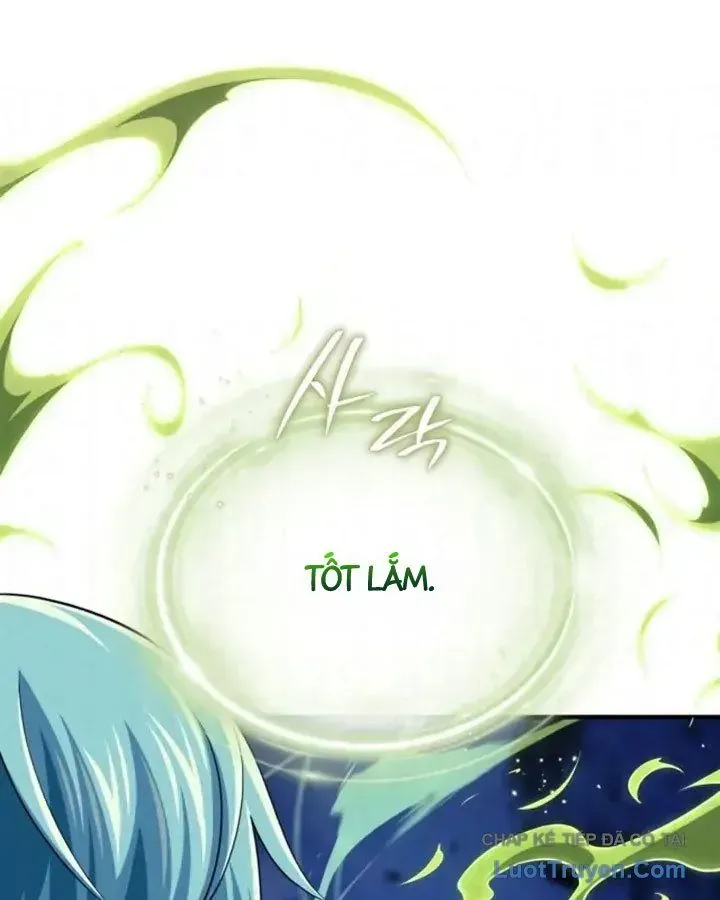 Sự Thức Tỉnh Của Hắc Ma Pháp Sư Sau 66666 Năm Chapter 172 - 19