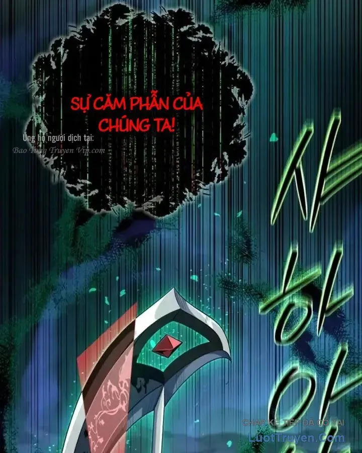 Sự Thức Tỉnh Của Hắc Ma Pháp Sư Sau 66666 Năm Chapter 172 - 181