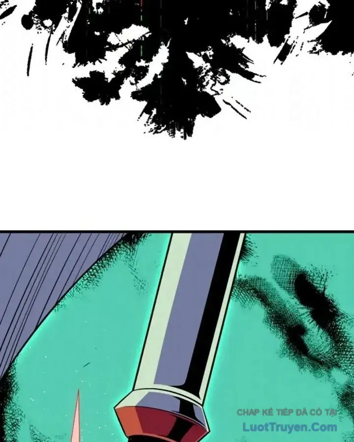 Sự Thức Tỉnh Của Hắc Ma Pháp Sư Sau 66666 Năm Chapter 172 - 184