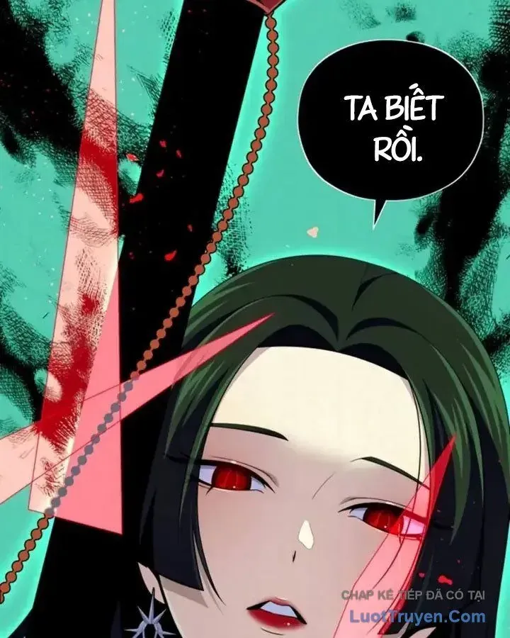 Sự Thức Tỉnh Của Hắc Ma Pháp Sư Sau 66666 Năm Chapter 172 - 185