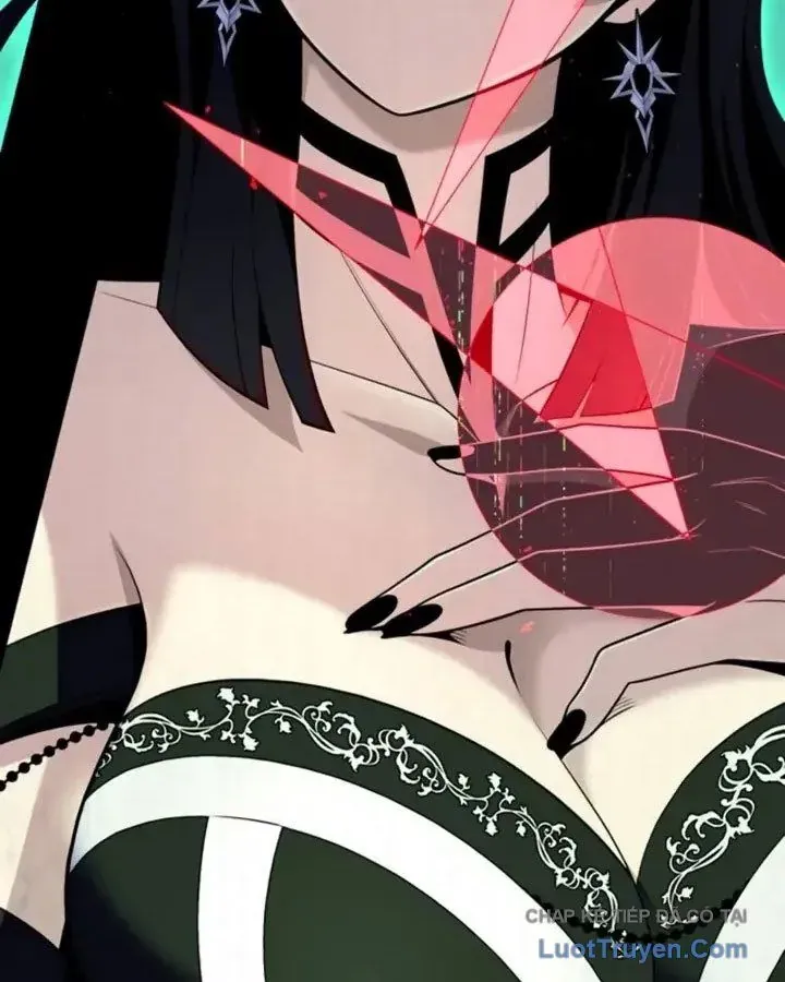 Sự Thức Tỉnh Của Hắc Ma Pháp Sư Sau 66666 Năm Chapter 172 - 186