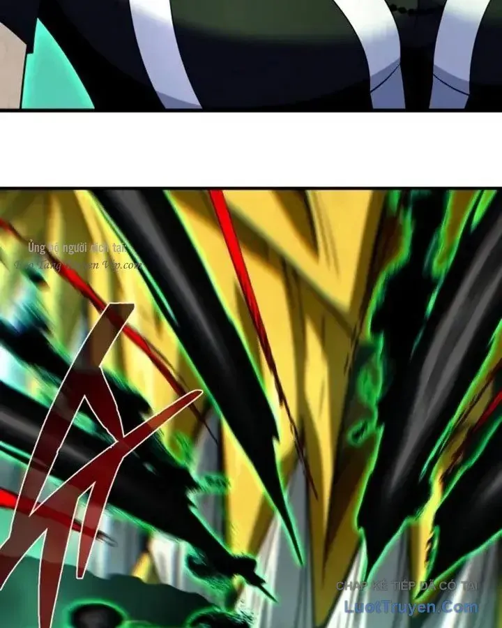 Sự Thức Tỉnh Của Hắc Ma Pháp Sư Sau 66666 Năm Chapter 172 - 187